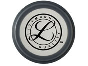 ���b�g�}��(�\���x���^��)/���b�g�}���p�_�C���t���� ���f�핔�i 25-3804-01 ���b�g�}��(�\���x���^��)00202