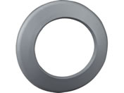 ���b�g�}��(�\���x���^��)/���b�g�}���p�m���`���X���[�u ���f�핔�i 24-8858-03 ���b�g�}��(�\���x���^��)36545(�O���[)