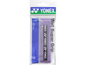 YONEX ���l�b�N�X �E�F�b�g�X�[�p�[�O���b�v(1�{��) AC103-240