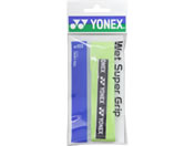 YONEX ���l�b�N�X �E�F�b�g�X�[�p�[�O���b�v(1�{��) AC103-309