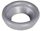 ���b�g�}��(�\���x���^��)/���b�g�}���p�m���`���X���[�u ���f�핔�i 24-8858-07 ���b�g�}��(�\���x���^��)58430(C2�V���Z�C�W/�O���[)