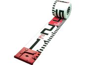 MYZOX/tHgbh PHR60-5P 5M[ PHR60-5P] PHR60-5P