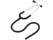 ���b�g�}��(�\���x���^��)/���b�g�}���p�o�C�m�[���� ���f�핔�i 24-8852-26 ���b�g�}��(�\���x���^��)99273(�u���b�N/68CM)