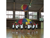 TOEI LIGHT �g�[�G�C���C�g/�p���V���[�g 360