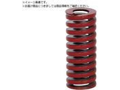 TRUSCO/^p΂ RCXvO ׏d Oa22mm R55mm T-SSWM22-55