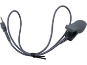 ���r�b�N�X/�����p�t�B���K�[�N���b�v�v���[�u 60cm/8-1582-16