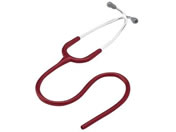 ���b�g�}��(�\���x���^��)/���b�g�}���p�o�C�m�[���� ���f�핔�i 24-8852-32 ���b�g�}��(�\���x���^��)97459(�o�[�K���f�B�[/68)