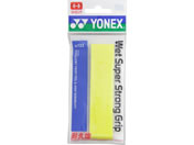 YONEX ���l�b�N�X/�E�F�b�g�X�[�p�[�X�g�����O�O���b�v/AC133-004
