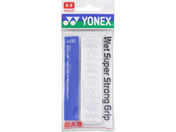 YONEX ���l�b�N�X/�E�F�b�g�X�[�p�[�X�g�����O�O���b�v/AC133-011