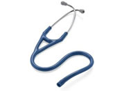 ���b�g�}��(�\���x���^��)/���b�g�}���p�o�C�m�[���� ���f�핔�i 25-3800-04 ���b�g�}��(�\���x���^��)65858(�l�C�r�[�u���[/68CM