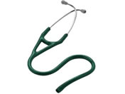 ���b�g�}��(�\���x���^��)/���b�g�}���p�o�C�m�[���� ���f�핔�i 25-3800-05 ���b�g�}��(�\���x���^��)65874(�n���^�[�O���[��/68CM