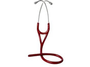 ���b�g�}��(�\���x���^��)/���b�g�}���p�o�C�m�[���� ���f�핔�i 25-3800-06 ���b�g�}��(�\���x���^��)65866(�o�[�K���f�B�[/68)