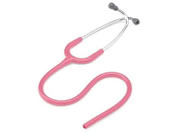 ���b�g�}��(�\���x���^��)/���b�g�}���p�o�C�m�[���� ���f�핔�i 25-3801-05 ���b�g�}��(�\���x���^��)35968(�p�[���s���N/69CM)