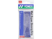 YONEX ���l�b�N�X/�E�F�b�g�X�[�p�[�X�g�����O�O���b�v/AC133-567