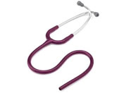 ���b�g�}��(�\���x���^��)/���b�g�}���p�o�C�m�[���� ���f�핔�i 25-3801-06 ���b�g�}��(�\���x���^��)37154(�v����/69CM)