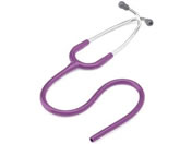 ���b�g�}��(�\���x���^��)/���b�g�}���p�o�C�m�[���� ���f�핔�i 25-3801-07 ���b�g�}��(�\���x���^��)34912(���x���_�[/69CM)