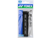 YONEX ���l�b�N�X �E�F�b�g�X�[�p�[���b�V���O���b�v(1�{��) AC138-007