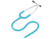 ���b�g�}��(�\���x���^��)/���b�g�}���p�o�C�m�[���� ���f�핔�i 25-3801-08 ���b�g�}��(�\���x���^��)34961(�^�[�R�C�Y/69CM)