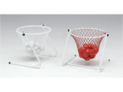 TOEI LIGHT �g�[�G�C���C�g �t���A�o�X�P�b�gMG2