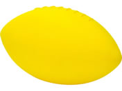 TOEI LIGHT �g�[�G�C���C�g ���O�r�[�{�[��21