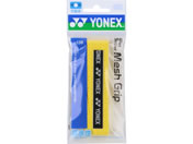 YONEX ���l�b�N�X �E�F�b�g�X�[�p�[���b�V���O���b�v(1�{��) AC138-440