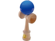 TOEI LIGHT �g�[�G�C���C�g/���Z�p����ʁu���v ��