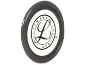 ���b�g�}��(�\���x���^��)/���b�g�}���p����&�_�C�A�t���� ���f�핔�i 24-8854-03 ���b�g�}��(�\���x���^��)33475(�O���[/45)