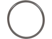 ���b�g�}��(�\���x���^��)/���b�g�}���p����(�V�����p)���f�핔�i 24-8857-07 ���b�g�}��(�\���x���^��)36553(�O���[/�N���V�b�N2)