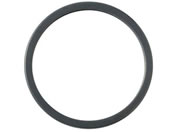 ���b�g�}��(�\���x���^��)/���b�g�}���p���� ���f�핔�i 25-3802-01 ���b�g�}��(�\���x���^��)89901(�O���[)