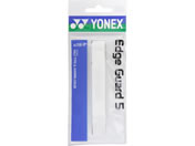 YONEX ���l�b�N�X/�G�b�W�K�[�h5(���P�b�g1�{��)/AC1581P-011