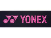 YONEX ���l�b�N�X/�G�b�W�K�[�h5(���P�b�g1�{��)/AC1581P-181