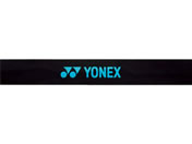 YONEX ���l�b�N�X/�G�b�W�K�[�h5(���P�b�g1�{��)/AC1581P-188