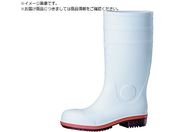 �~�h�����S/���S���C �v���e�N�g�E�Y5 PHG1000�X�[�p�[ �z���C�g