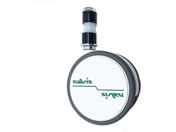 �A�Y���� �i�r�X�L���X�^�[��100 �S�� S���� 8-1607-01-01