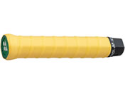 YONEX ���l�b�N�X/���C�X�g�X�[�p�[�O���b�v(1�{��)/AC148-004