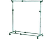 �A�C���X�I�[���}/���^���p�C�v�n���K�[/PI-1800M