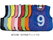 TOEI LIGHT �g�[�G�C���C�g/���b�V���x�X�gJr NO.9 �� �c52�~��46cm