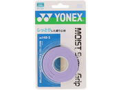YONEX ���l�b�N�X/���C�X�g�X�[�p�[�O���b�v(3�{��)/AC1483-022