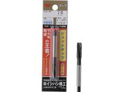 ISF/�p�b�N�� �W�F�b�g�^�b�v ���[�g���˂��E���� M5X0.8 1�{�� P-JET-M5X0.8