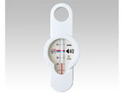 �^�j�^/�����v(10�`50��)/8-1672-01