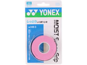 YONEX ���l�b�N�X/���C�X�g�X�[�p�[�O���b�v(3�{��)/AC1483-421