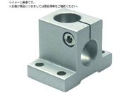 ODLJC pCW PJ608 PJ608