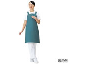 �G�v����(�j�����p)�O���[�� JU-6356t/8-1685-04