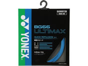 YONEX ���l�b�N�X/BG66 �A���e�B�}�b�N�X/BG66UM-002