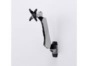 �T�����T�v���C/�����t�����j�^�[�A�[�� �ǖʗp/CR-LA1004N