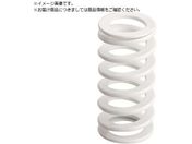 TRUSCO/^p΂ RCXvO ݗp Oa10.5mm R70mm T-SSWR10.5-70