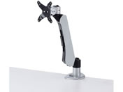 �T�����T�v���C/�����t�����j�^�[�A�[�� ���p�E����/CR-LA1005N