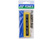 YONEX ���l�b�N�X/�E�F�b�g�X�[�p�[�\�t�g�O���b�v/AC136-004