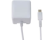 d/TypeCP[u[d 5V3A 1m/CHCR-N10WH