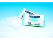 �����T�[�r�X/�h�ЃE�F�b�g�^�I��[�����ۊ�] 20����/8-1745-01